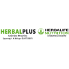 Herbal Plus