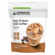 High Protein Iced Coffee